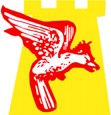 Mapúa Cardinals - Mapua Red Robins Logo (400x400), Png Download