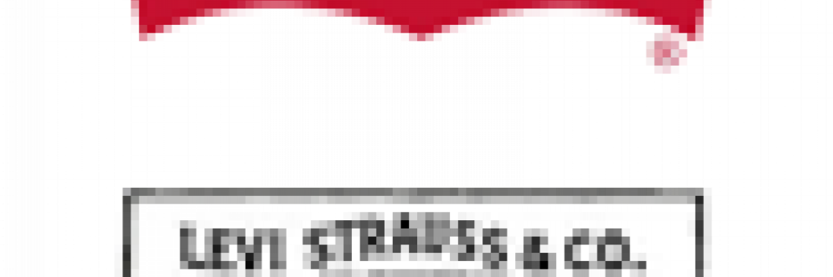 Levi's 501 Brussels - Mp (1200x400), Png Download