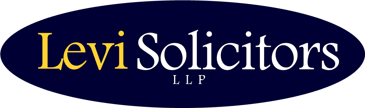 Levi Solicitors Logo - Oxford First Book Of Science [book] (1213x371), Png Download