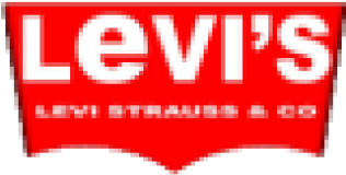 Levi Strauss & Co. (600x315), Png Download
