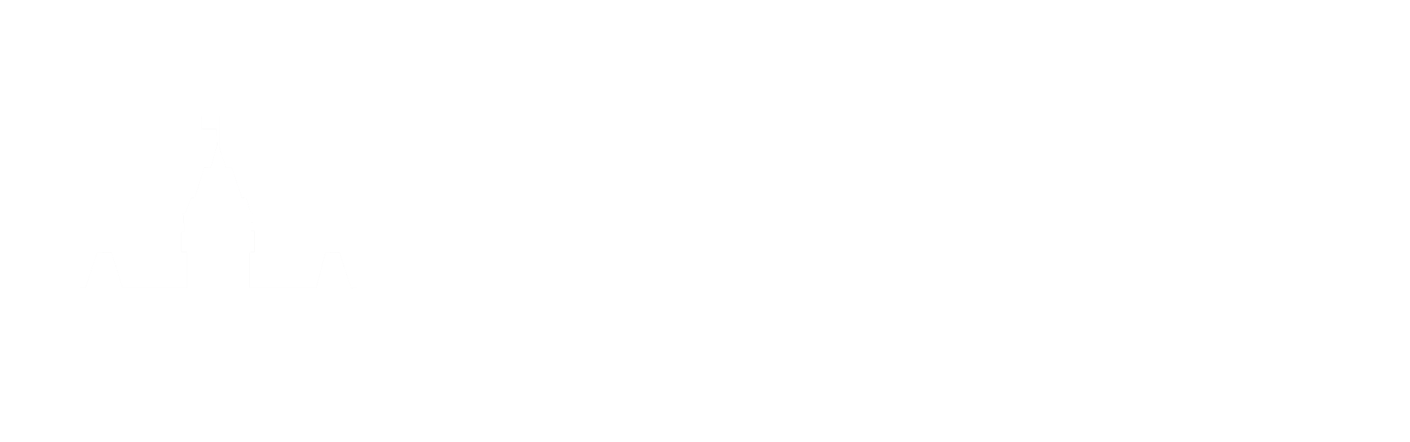 Salary Packaging (2030x654), Png Download