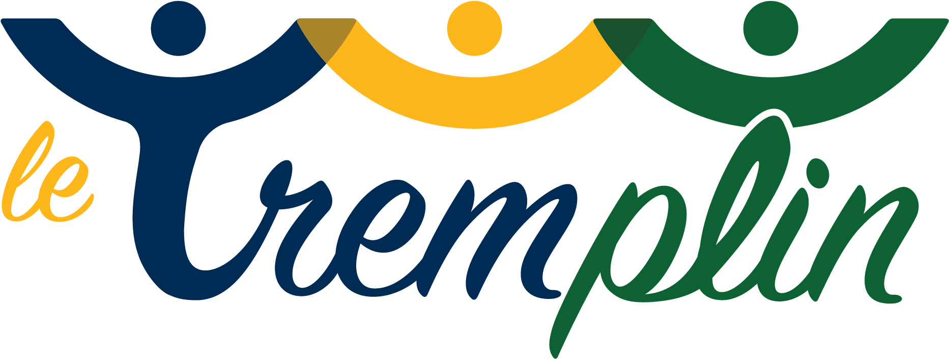 Letremplin Seul Couleur - 'crème Mugs By Everyday Mug - 'crème De La Crème' Mug (2391x1094), Png Download