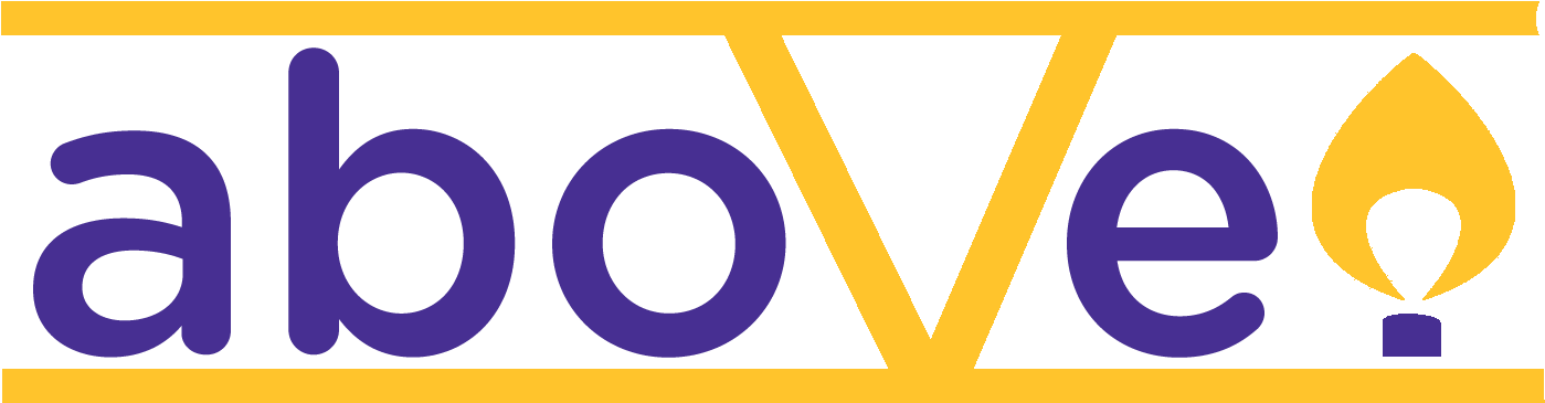 Lsu Logo Png - Circle (1436x565), Png Download