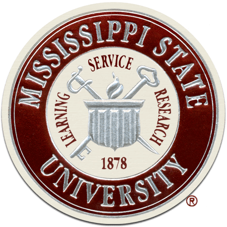 Source - Signaturea - Com - - Logo Institut Teknologi Bandung (450x450), Png Download