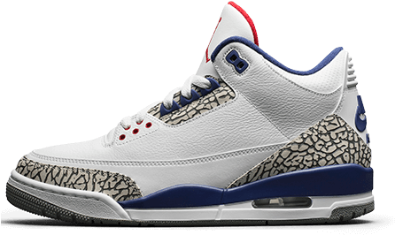 t shirt air jordan varsity