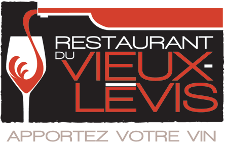 Restaurant Vieux Levis Restaurant Vieux Levis - Auraglow Wireless Pir Motion Sensor Super Bright 6 (532x326), Png Download