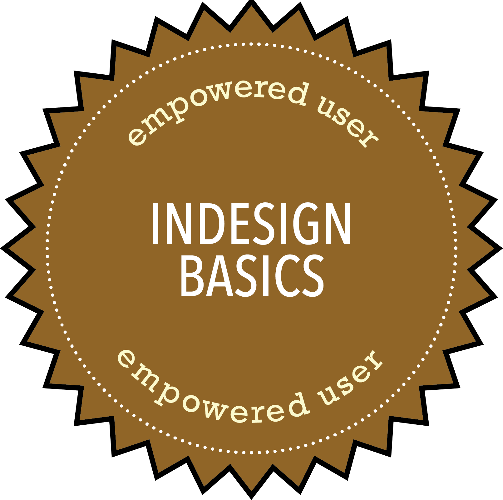 Indesign Basics - Vidhyasabha Amreli (1611x1601), Png Download