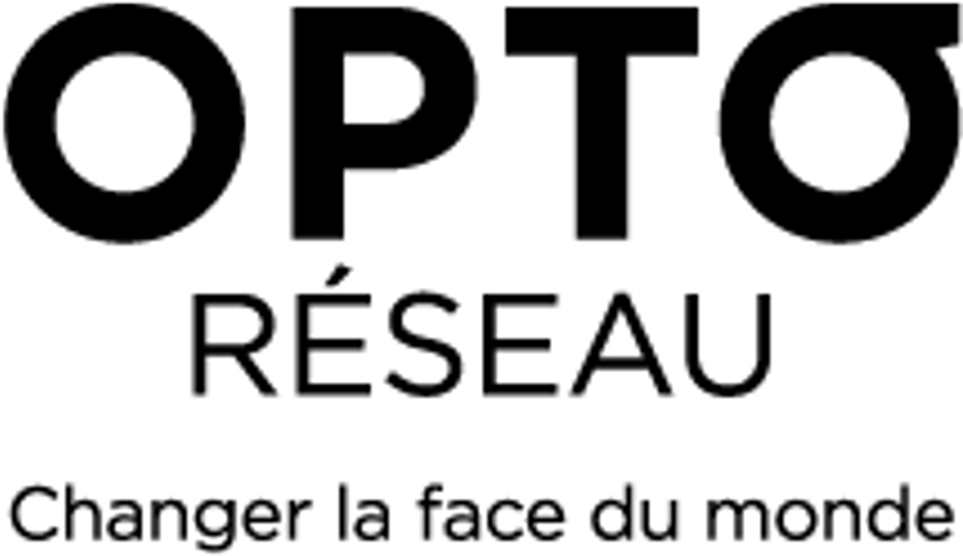 Opto-réseau - Les Yeuxtistes - Lévis - Innovate Ventures (1920x1155), Png Download