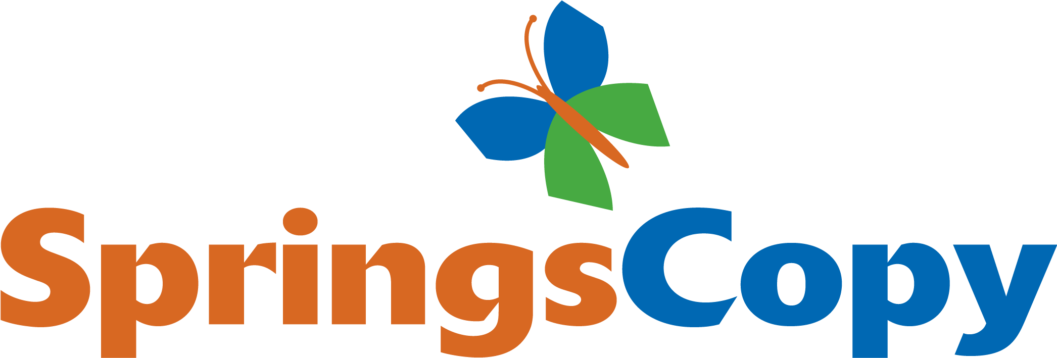 Bonner Springs (2105x746), Png Download