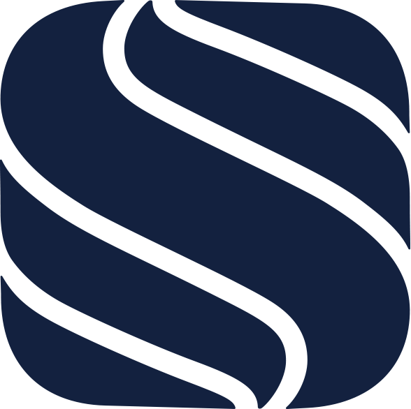 Sélection Lévis (588x586), Png Download