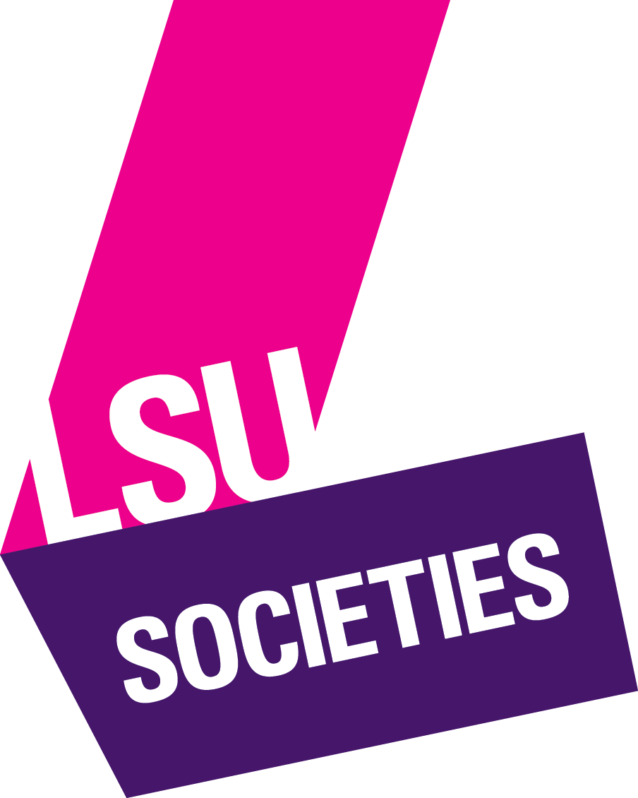 Loughborough Students' Union (904x1130), Png Download