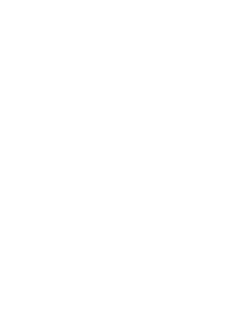Aacsb Logo - Aabb Annual Meeting 2016 (900x1262), Png Download