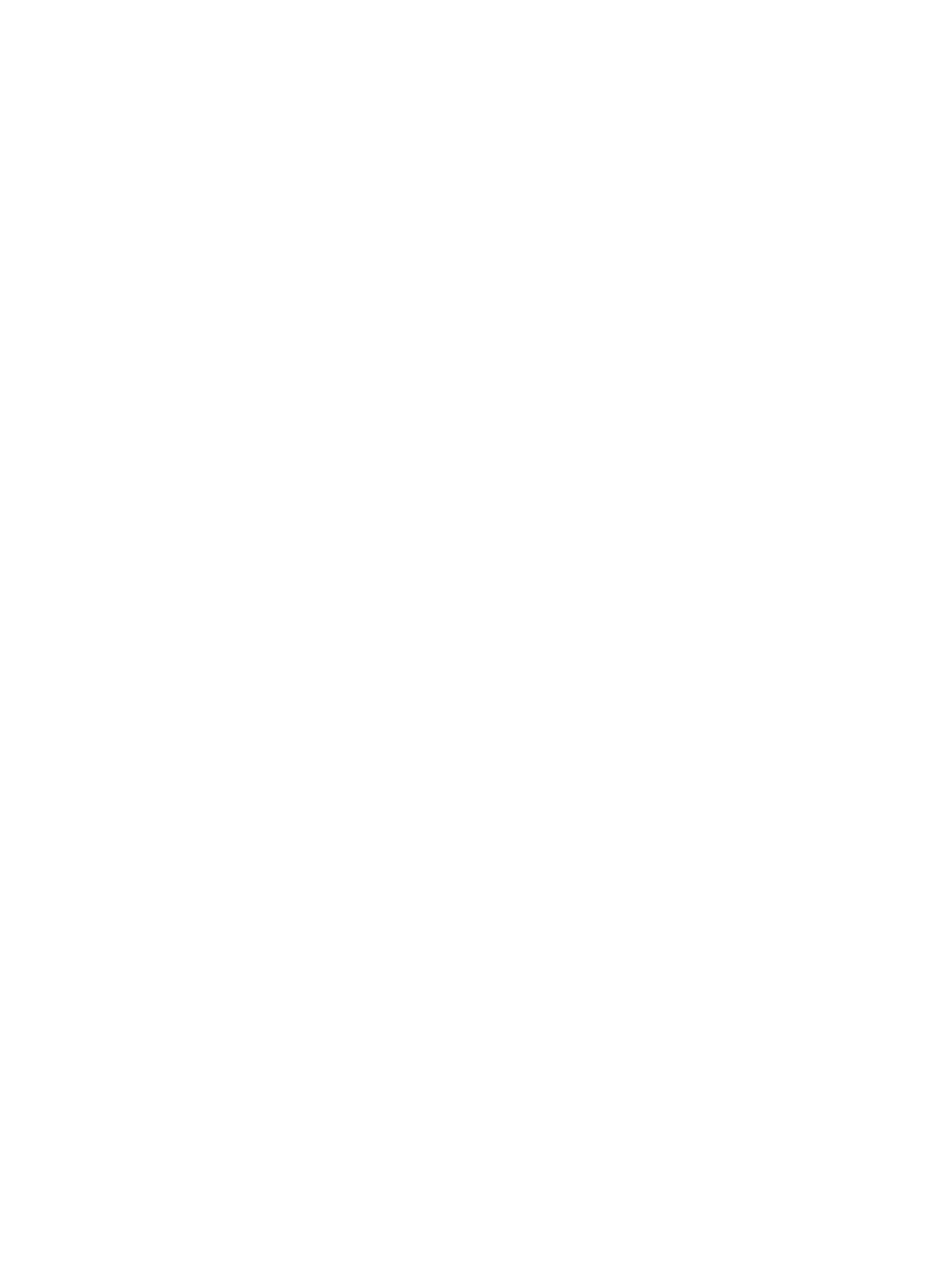 Download Aacsb Logo - Aabb Annual Meeting 2016 PNG Image with No ...