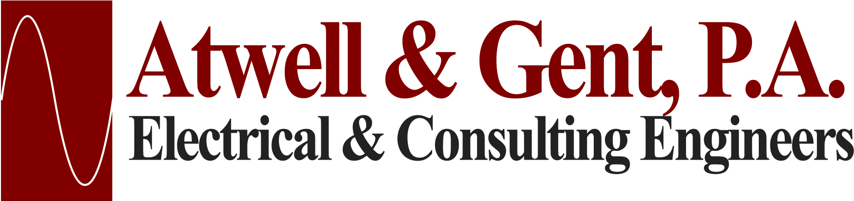 Mississippi State University Co-generation Project - Had Something To Do With The Telling Of Time By Annee (1886x513), Png Download