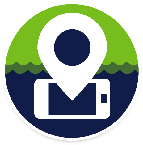 Directions - Employment (475x473), Png Download