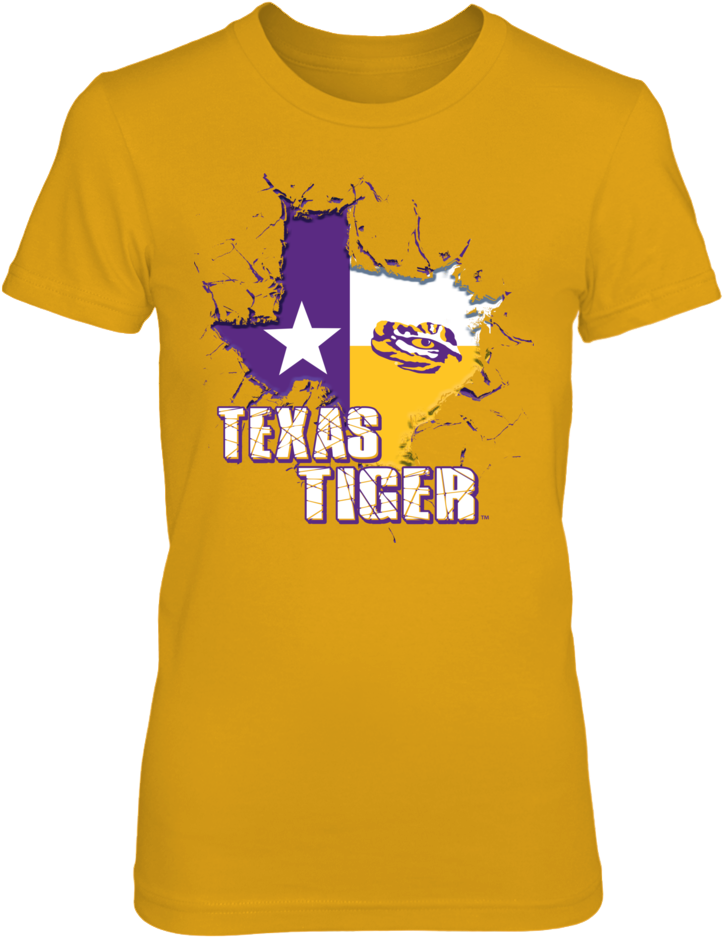 State Map Flag Cracked - Stylistore My Favorite Baseball Player Calls Me Mom (1000x1000), Png Download