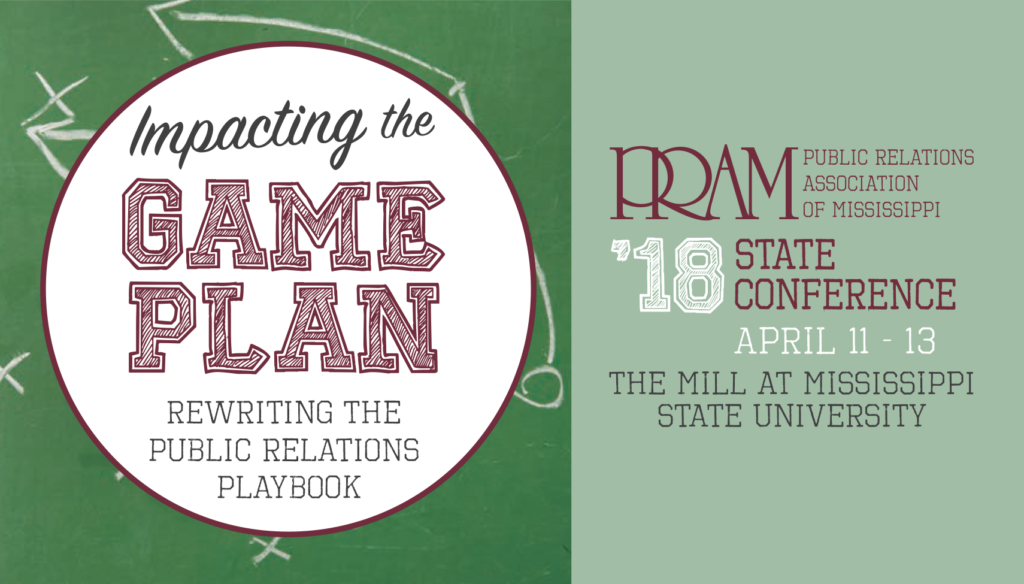 Join Us At The 2018 State Pram Conference In Starkville - Ed Polish And Darren Wotz (1024x584), Png Download
