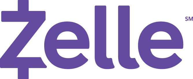 Final Zelle Logo - Zelle Logo (668x274), Png Download