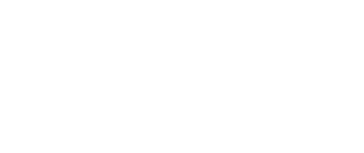 Mississippi State University (570x325), Png Download