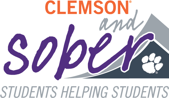 Ccc - 22cm Classic Mouse Pad, Clemson University (615x360), Png Download