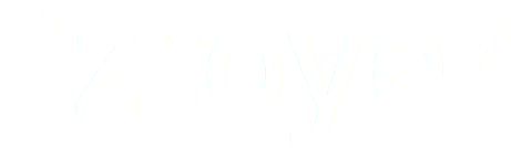 Canvas Logo Canvas Logo - Beige (504x400), Png Download