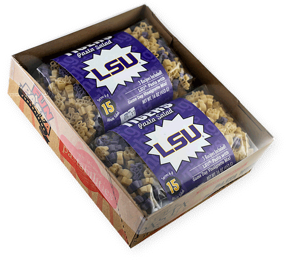 *exclusively Sold In Our Fundraising Program* A Set - Chocolate Bar (600x600), Png Download