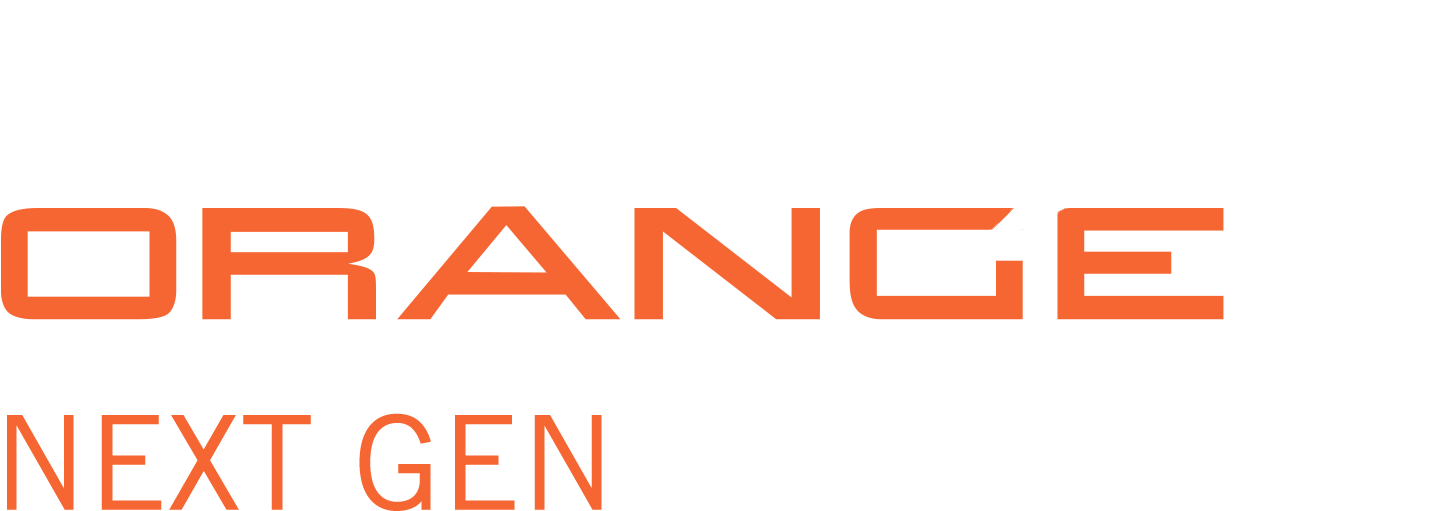 Rallycross Vehicle Design Competition - Gran Depresion De 1929 (1501x581), Png Download