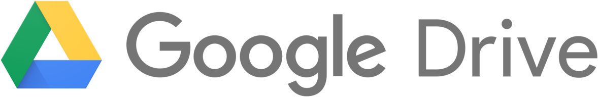 Teams - Download Google Drive Png (800x400), Png Download