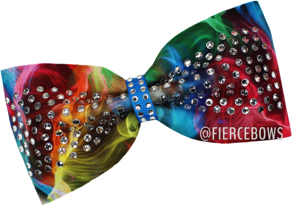 13 - 00 Usd (1000x1000), Png Download