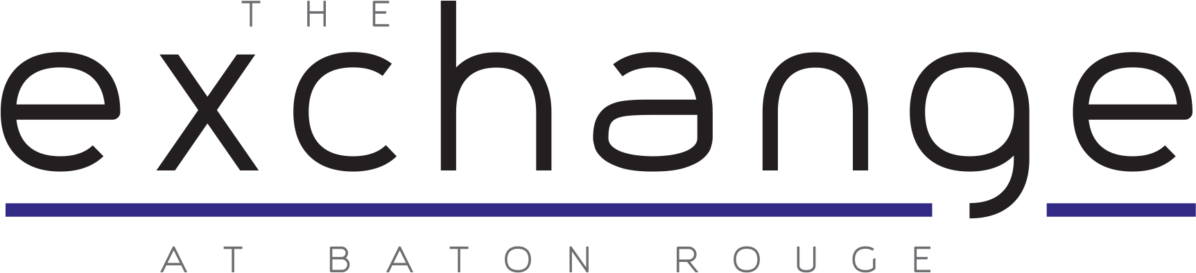 Home - Clearxchange Logo (1745x433), Png Download