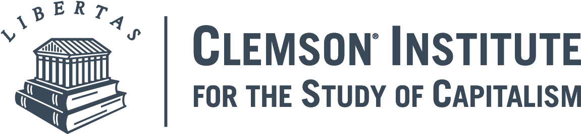 College (1200x301), Png Download