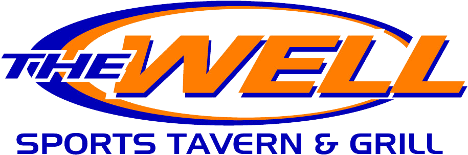 Is Your Mn Vikings Headquarters - The Well Sports Tavern & Grill (941x302), Png Download