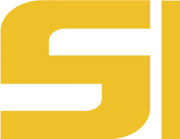 Logo Clipart Lsu - Colorfulness (640x480), Png Download