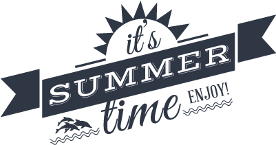 Venmo Logo - Export (500x500), Png Download