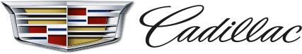 Harvey Cadillac Is A Grand Rapids Cadillac Dealer And - Au-tomotive Gold Pl.cad3n.es C (570x216), Png Download