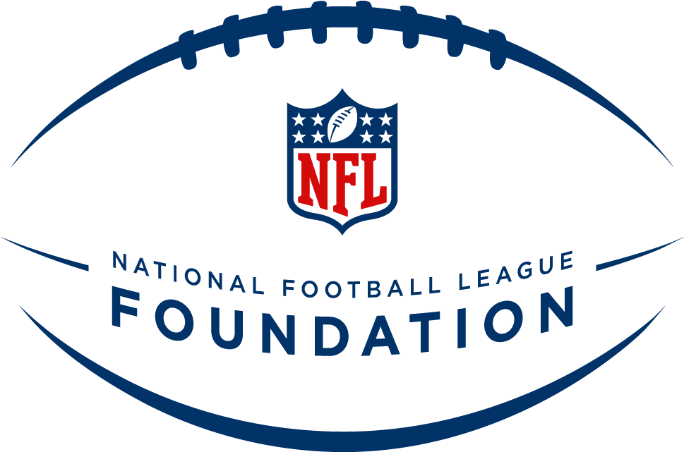 Free Download Febreze Fabric Refresher Extra Strength - Nfl Foundation (1280x720), Png Download