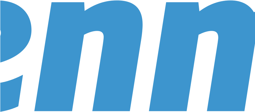 July 11, 2018 (848x381), Png Download