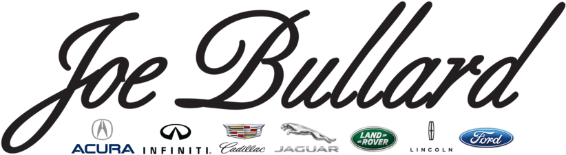 Joe Bullard 2018 Logo - Joe Bullard (1000x563), Png Download