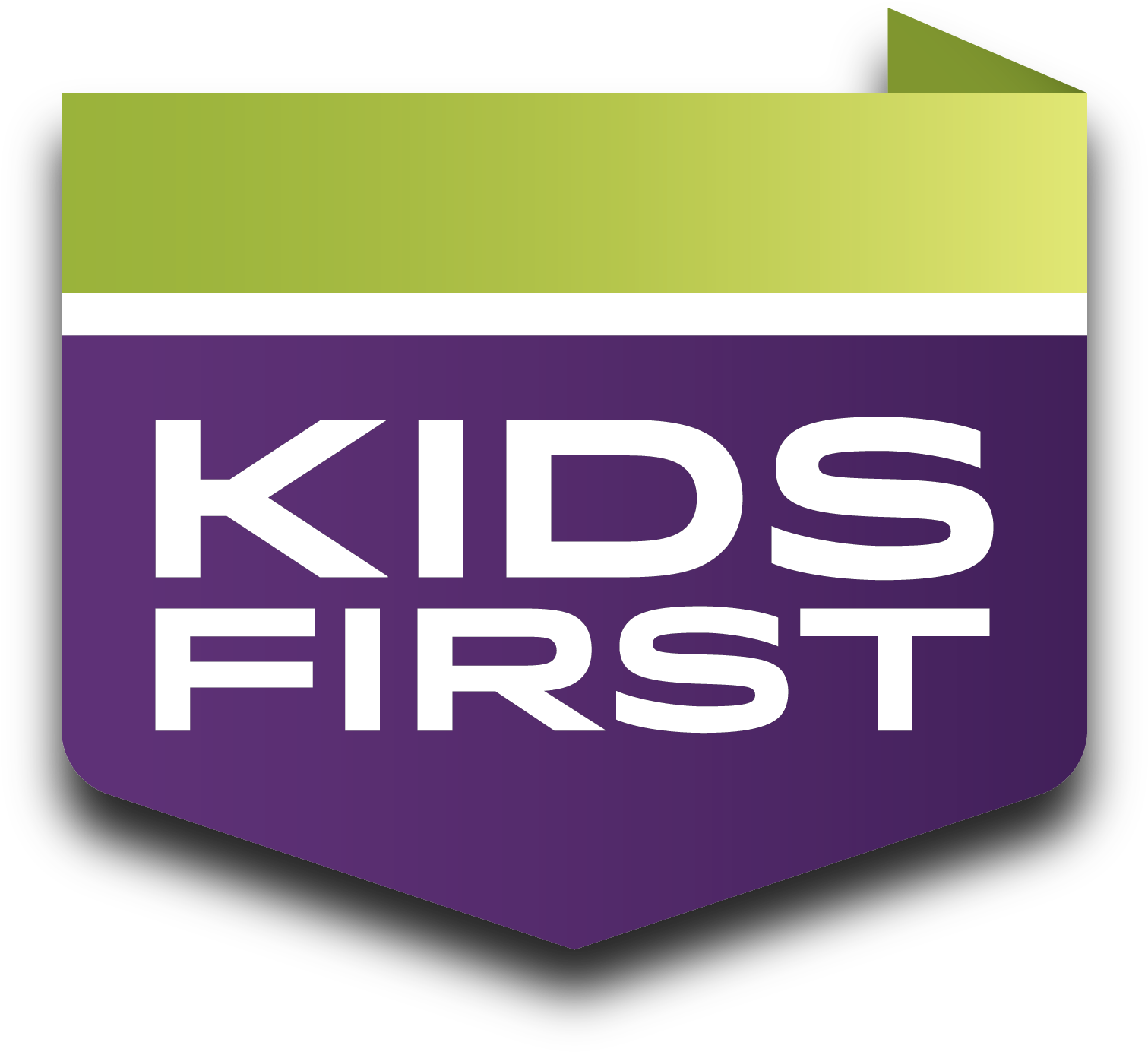 Logo Logo - Facebook (367x341), Png Download