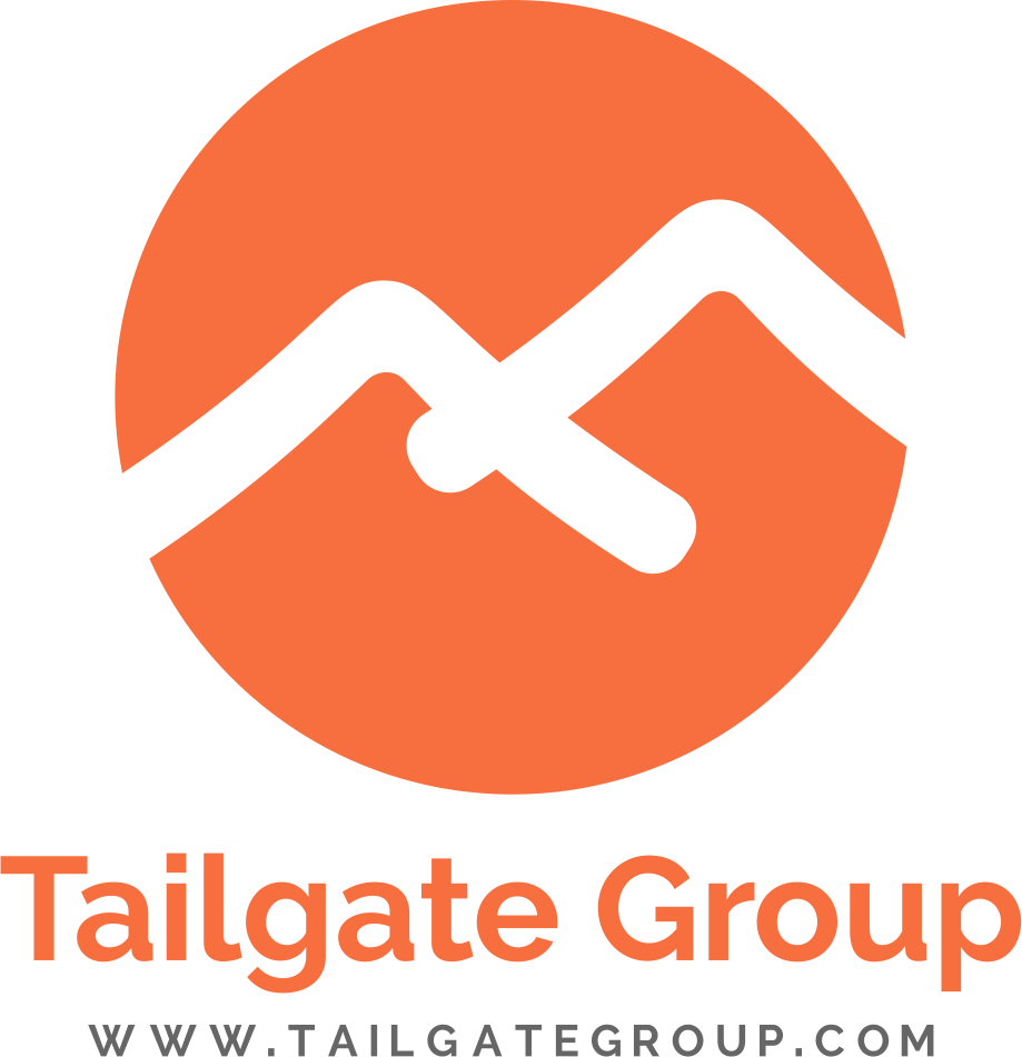 Tailgating Trailer Rentals Clemson South Carolina - Ville De Saint Etienne (919x951), Png Download