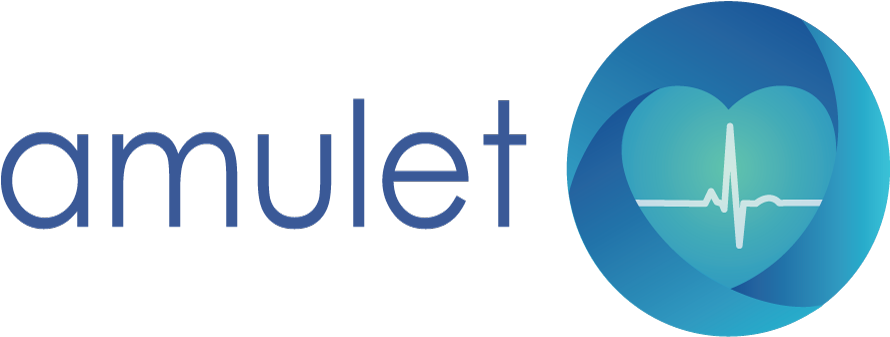 Dartmouth College And Clemson University - Amulet (1000x349), Png Download