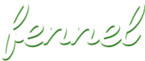 Easy Invoice And Payments Powered By Venmo, Sengrid, - Calligraphy (615x424), Png Download