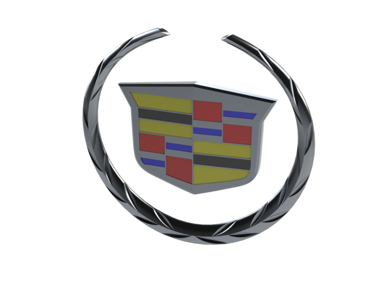 Computer-aided Design (800x640), Png Download