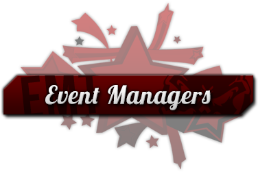 Xo3j8y8 - Video Game (500x250), Png Download