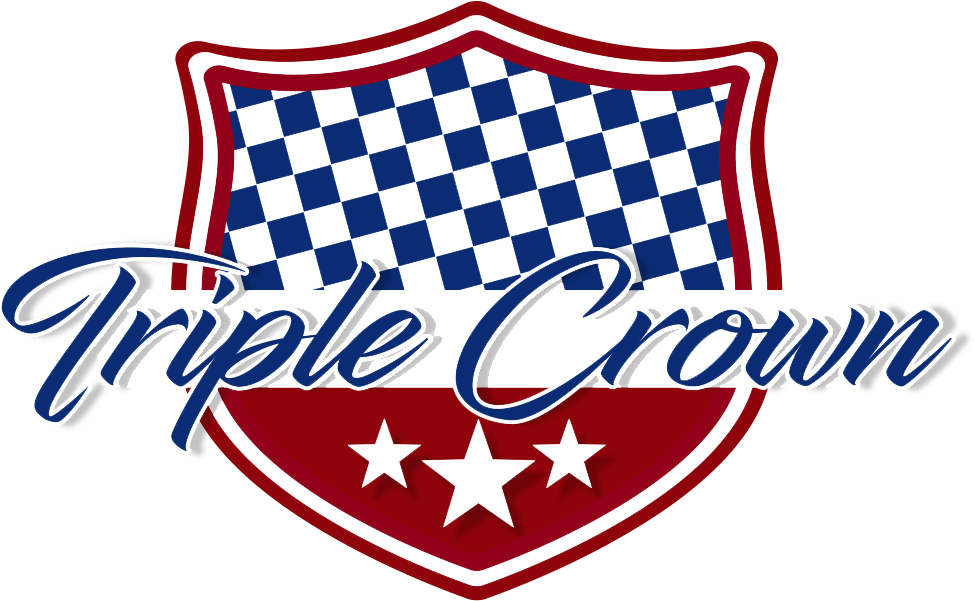 1991 Cadillac Eldorado (1000x1000), Png Download