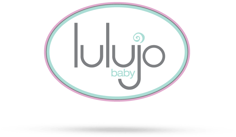 Image Description - Sales (988x554), Png Download