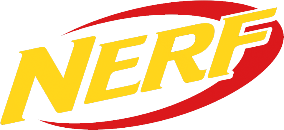 Logo (2000x1000), Png Download
