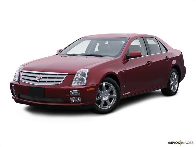 Mercedes Benz C Class Black 2006 (640x480), Png Download