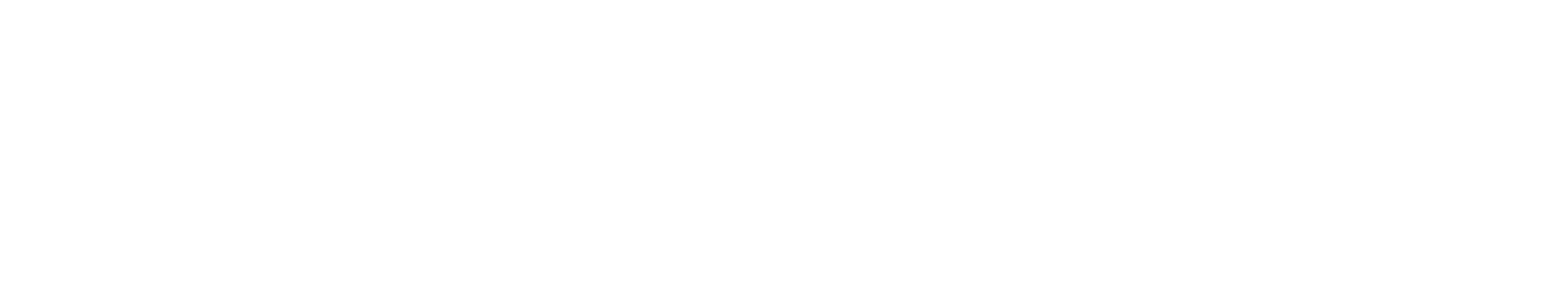 Nerf Logo Transparent - Matrix Colore Capelli Senza Ammoniaca (8090x1934), Png Download