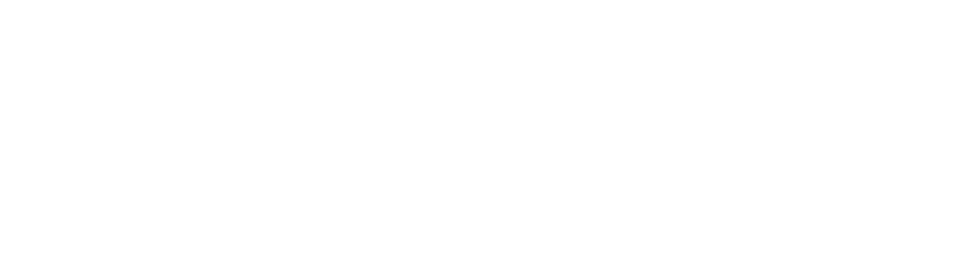 Fc Kerbeck Cadillacs - Lyf Marketing (1081x266), Png Download